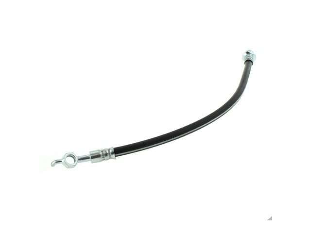 Brake Hydraulic Hose Centric Parts 150.44420