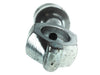 Brake Hydraulic Hose Centric Parts 150.44420