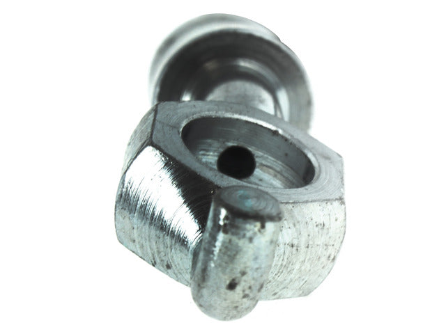 Brake Hydraulic Hose Centric Parts 150.44420