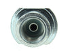 Brake Hydraulic Hose Centric Parts 150.44420