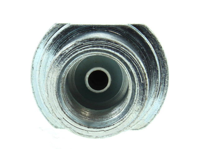 Brake Hydraulic Hose Centric Parts 150.44420