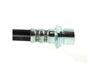 Brake Hydraulic Hose Centric Parts 150.44420
