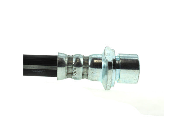 Brake Hydraulic Hose Centric Parts 150.44420