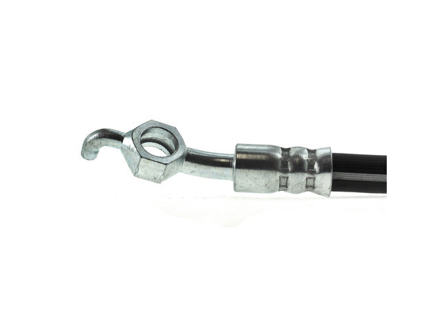 Brake Hydraulic Hose Centric Parts 150.44420