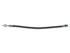 Brake Hydraulic Hose Centric Parts 150.44420