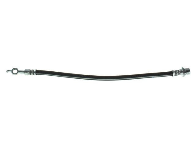 Brake Hydraulic Hose Centric Parts 150.44420
