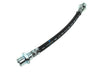 Brake Hydraulic Hose Centric Parts 150.44421