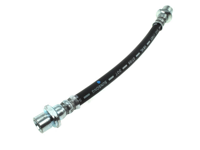 Brake Hydraulic Hose Centric Parts 150.44421
