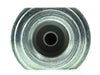 Brake Hydraulic Hose Centric Parts 150.44421