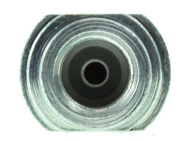 Brake Hydraulic Hose Centric Parts 150.44421