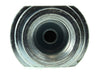 Brake Hydraulic Hose Centric Parts 150.44421