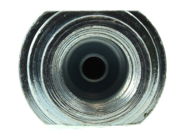 Brake Hydraulic Hose Centric Parts 150.44421