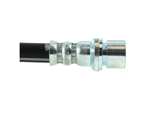 Brake Hydraulic Hose Centric Parts 150.44421