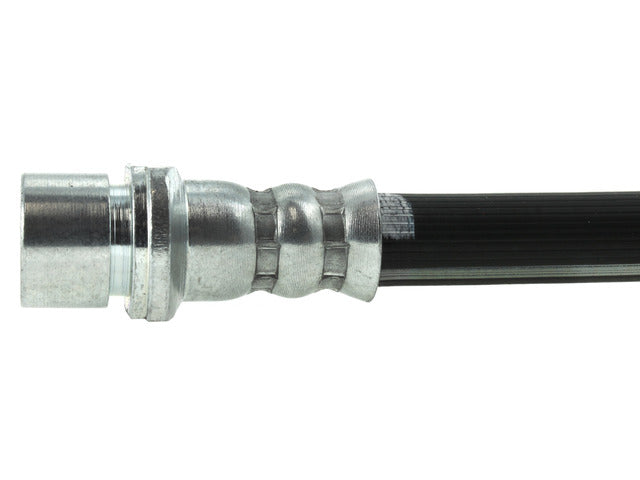 Brake Hydraulic Hose Centric Parts 150.44421
