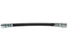Brake Hydraulic Hose Centric Parts 150.44421