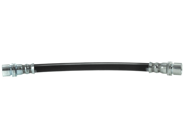 Brake Hydraulic Hose Centric Parts 150.44421