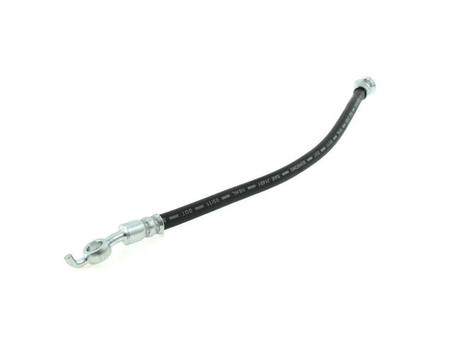 Brake Hydraulic Hose Centric Parts 150.44422