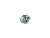 Brake Hydraulic Hose Centric Parts 150.44422
