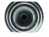 Brake Hydraulic Hose Centric Parts 150.44422