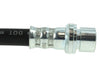 Brake Hydraulic Hose Centric Parts 150.44422