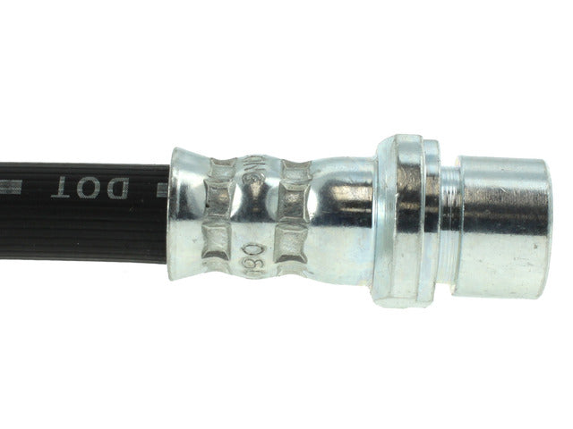 Brake Hydraulic Hose Centric Parts 150.44422