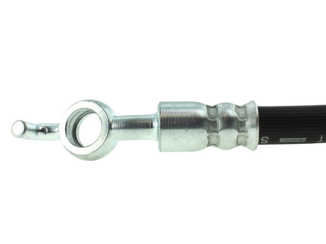 Brake Hydraulic Hose Centric Parts 150.44422