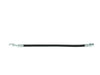 Brake Hydraulic Hose Centric Parts 150.44422