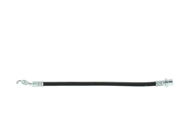 Brake Hydraulic Hose Centric Parts 150.44422