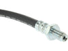Clutch Hydraulic Hose Centric Parts 150.44423