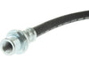 Clutch Hydraulic Hose Centric Parts 150.44423