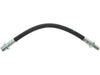Clutch Hydraulic Hose Centric Parts 150.44423