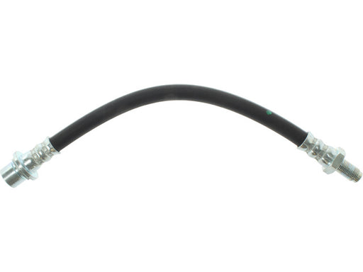Clutch Hydraulic Hose Centric Parts 150.44423