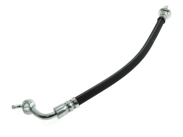 Brake Hydraulic Hose Centric Parts 150.44424