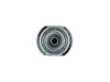 Brake Hydraulic Hose Centric Parts 150.44424