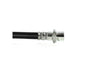 Brake Hydraulic Hose Centric Parts 150.44424