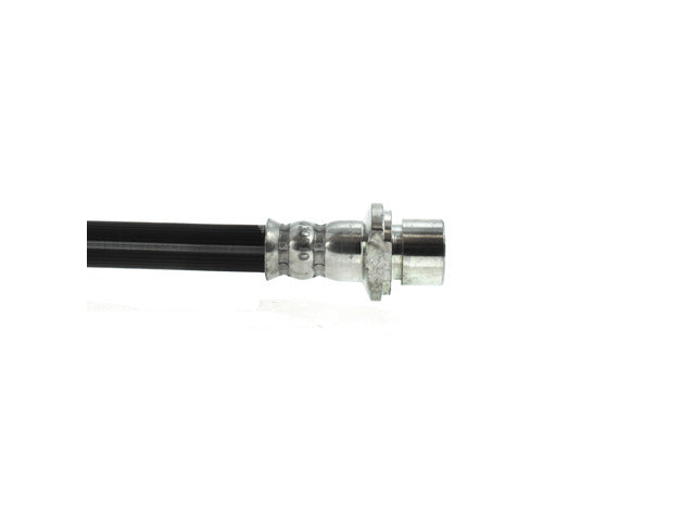 Brake Hydraulic Hose Centric Parts 150.44424