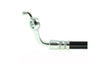 Brake Hydraulic Hose Centric Parts 150.44424