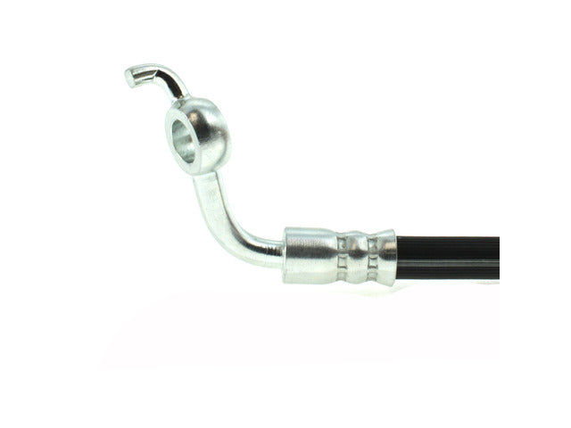 Brake Hydraulic Hose Centric Parts 150.44424
