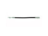 Brake Hydraulic Hose Centric Parts 150.44424