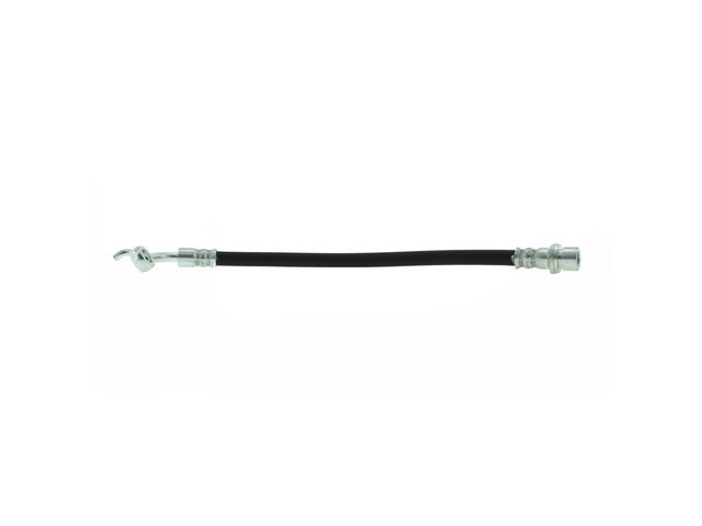 Brake Hydraulic Hose Centric Parts 150.44424