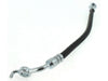 Brake Hydraulic Hose Centric Parts 150.44425