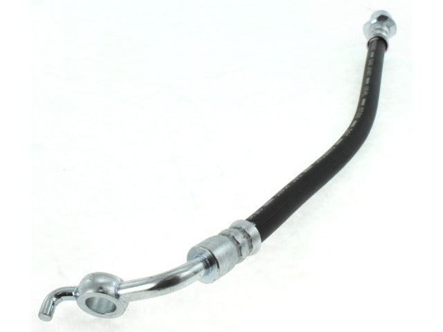 Brake Hydraulic Hose Centric Parts 150.44425