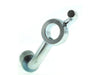 Brake Hydraulic Hose Centric Parts 150.44425