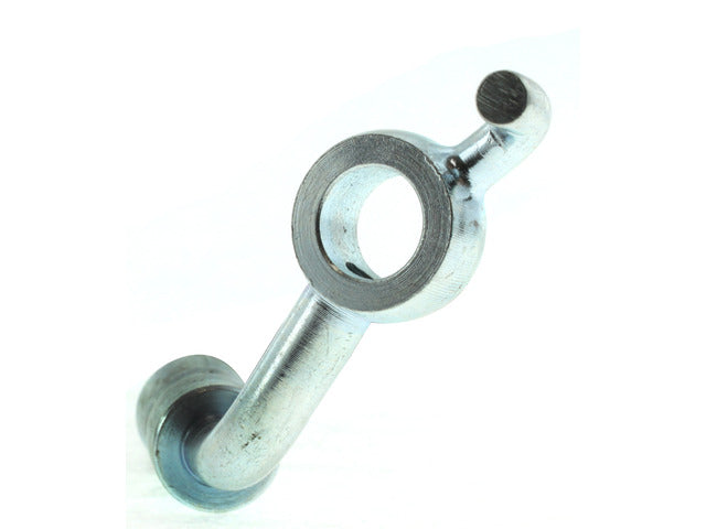 Brake Hydraulic Hose Centric Parts 150.44425