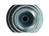 Brake Hydraulic Hose Centric Parts 150.44425