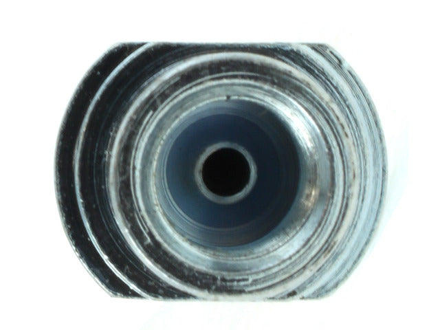 Brake Hydraulic Hose Centric Parts 150.44425