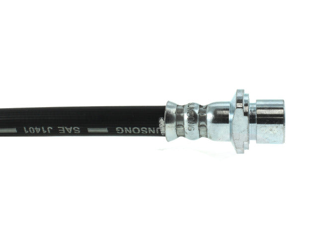 Brake Hydraulic Hose Centric Parts 150.44425