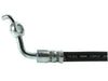 Brake Hydraulic Hose Centric Parts 150.44425