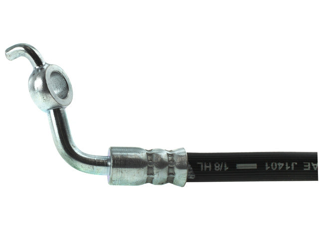 Brake Hydraulic Hose Centric Parts 150.44425