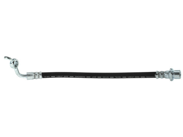 Brake Hydraulic Hose Centric Parts 150.44425